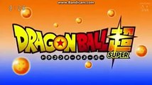 Dragon Ball Super Avance Episodio 47 Sub Español HD