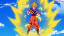 Dragon Ball Super Avance Episodio 50 Sub Español HD