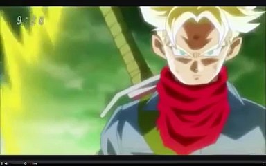 Dragon Ball Super Avance Episodio 51 Sub Español HD