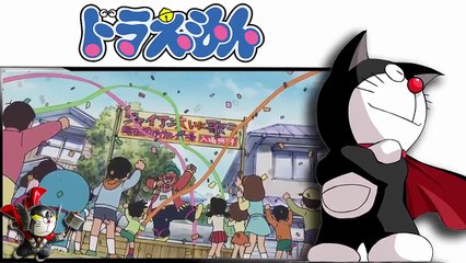 ドラえもん ひるね王選手権.