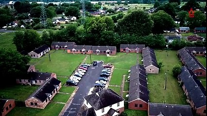 Young Dolph Addresses The Attempt On His Life! (WSHH “KING“ Documentary Teaser)