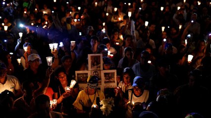 Venezuela nel baratro della violenza: Maduro invia 2.600 soldati a Tachira