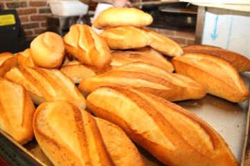 Her yıl tartışma konusu olan ekmek fiyatına yeni model geliyor