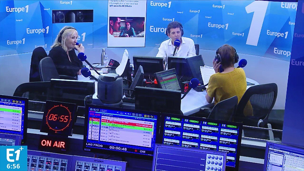 Selon Pierre Gattaz entre 130 et 150 impôts touchent les entreprises françaises