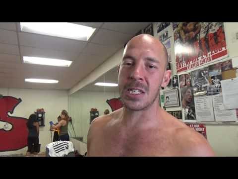 how does anthony joshua do vs wilder, king kong ortiz and fury? EsNews Boxing