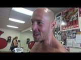 brandon krause like ggg vs eubanks jr more thank canelo vs smith EsNews Boxing