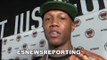 zab judah floyd beats khan danny jacobs beats ggg - EsNews Boxing