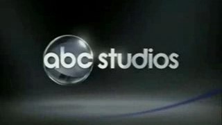 ABC Studios w/ Buena Vista