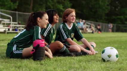 Designed for Meera P. — Apple