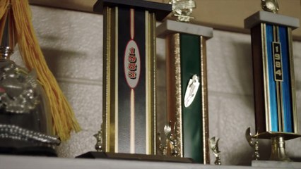 Designed for Shane R. — Apple