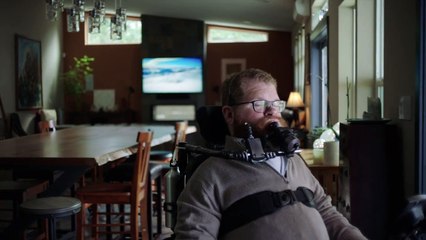 Designed for Todd S. — Apple