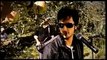 Meri Kahani - HD(Full Song) - Meri Kahani - Atif Aslam - Mahmood Rahman, Sameer Shami & Farhad Humayun - PK hungama mASTI Official Channel