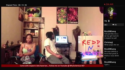 Mr. & Mrs. Why5o5erious857 (66)