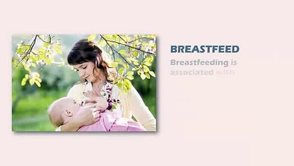 List of Tips for Using Owlet Baby Monitor