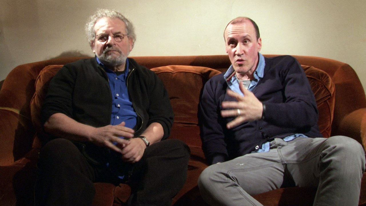 ITW Anougaro
