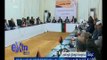 غرفة الأخبار | البرلمان الليبي يرجئ التصويت على حكومة الوفاق الوطني إلى السبت المقبل