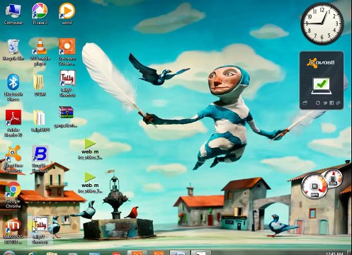 HOW TO LEARN TALLY STEP BY STEP COMPLETE COURSE, LEARN TALLY, TALLY 7.2, TALLY ERP, TALLY 9, LEARN ACCOUNTING SOFTWARE