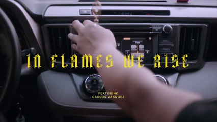 Designed for Carlos V. — Apple