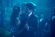 (Megavideo) -- Pretty Little Liars Season 7 Episode 15 - Watch Series - Full Online