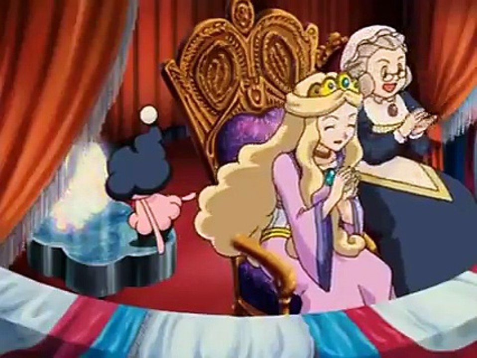 Pokemon Movie Lucario And The Mystery Of Mew Opening Theme Song In Hindi