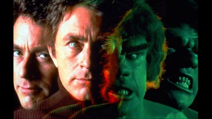 Frequent Wire - Forgotten TV Episode 6 The Super '70s Part 3