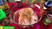 Chicken Shawerma Shawarma Saudi Style  Ramadan Recipe  وصفة رمضان  اطعم شاورما الدجاج سعوديه -