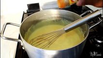 Food Recipes Cornmeal Porridge Recipes 2016 - HEALTHYFOOD