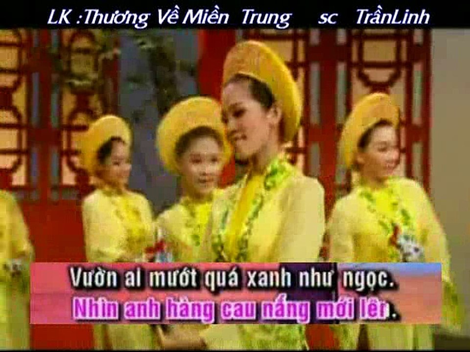 LK THUONG VE MIEN TRUNG scTranLinhm
