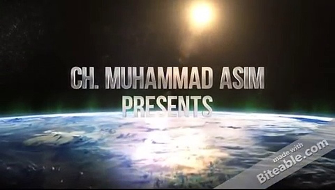 Sammi Episode 15 promo Full HD Best dramas