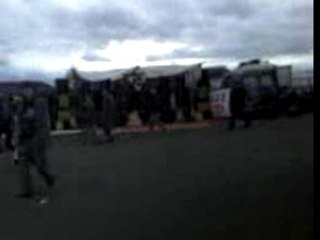Tekos st brieuc