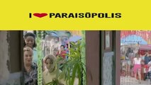 I Love Paraisópolis - 29° Capítulo