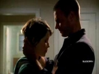 Fired Up . Feel's good - The Unit