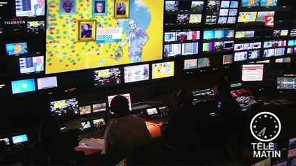 Mémoires - Les jurys de Cannes d’hier et d’aujourd’hui