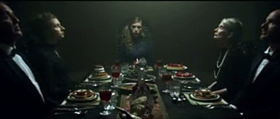 VÉRITÉ - When You're Gone