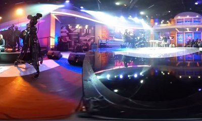 Slank - Rosi (Bag 1)