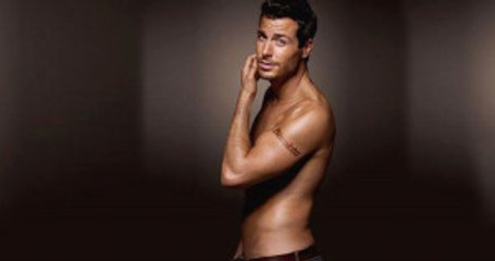 Biscolata Carlos, Instagram'daki Paylaşımlarıyla Kadınların Aklını Başından Alıyor