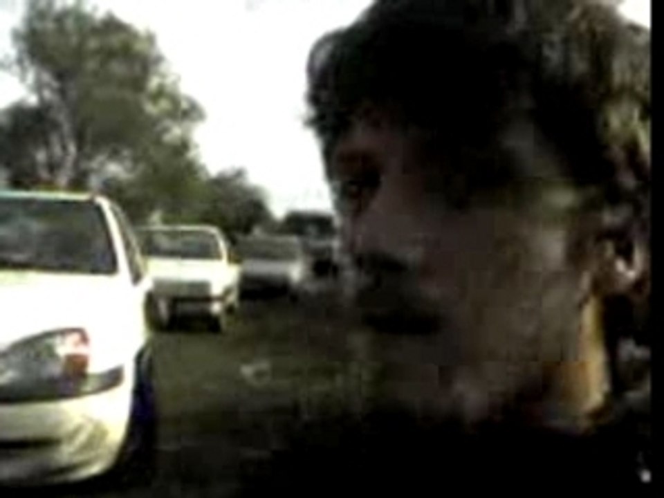 mystic ethnic/hors6tem 44