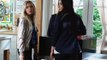 Pretty Little Liars Season 7 Episode 15 ''In the Eye Abides the Heart'' ~ Full episode ~ ABC