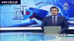 Breaking News Firdous Ashiq Awan Decides To Join Pakistan Tehreek-e-Insaaf
