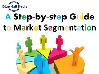 Guide to Effective Market Segmentation 📊