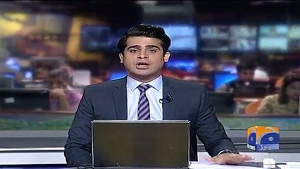 geo adil peshawar stray dogs