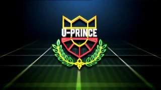 U-PRINCE Series ตอน เท็ดดี้ EP.2 วันที่ 27 พฤศจิกายน 2559