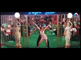 Khula Hai Mera Pinjra Full Song - Joru Ka Gulam - Govinda & Rakhi Sawant - Kumar Sanu, Alka Yagnik