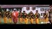 Laal Chunariya - Sonu Nigam, Alka Yagnik - Jodi No.1 Songs - Govinda, Twinkle Khanna