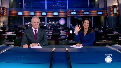 20170515 JORNAL DA RECORD 15/05/2017 SEGUNDA-FEIRA