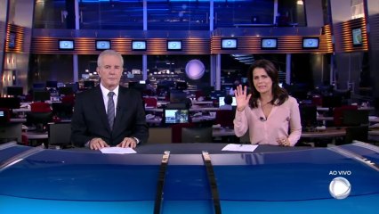20170511 JORNAL DA RECORD 11/05/2017 QUINTA-FEIRA