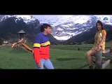 O Mummy Mummy Full Video Song - Deewana Mastana - Govinda, Anil Kapoor, Juhi Chawla -