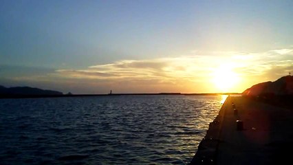 たまには川崎雄士も綺麗な風景で和みたい～海編～ (4)