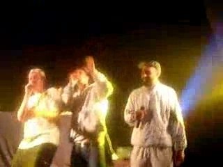 Homayokila by siana part2.