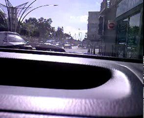 subaru wrx 2006 320ch 49m/kg Toze Carvalho Frenage Porche